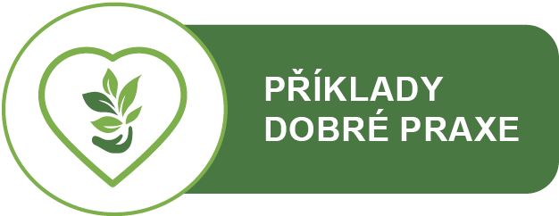 priklady dobre praxe