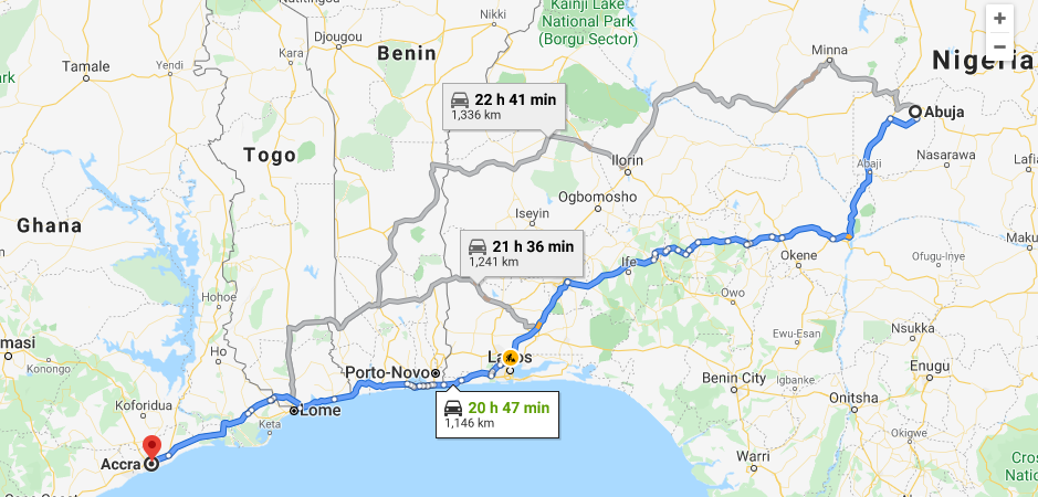 Screenshot 2020-03-11 Accra