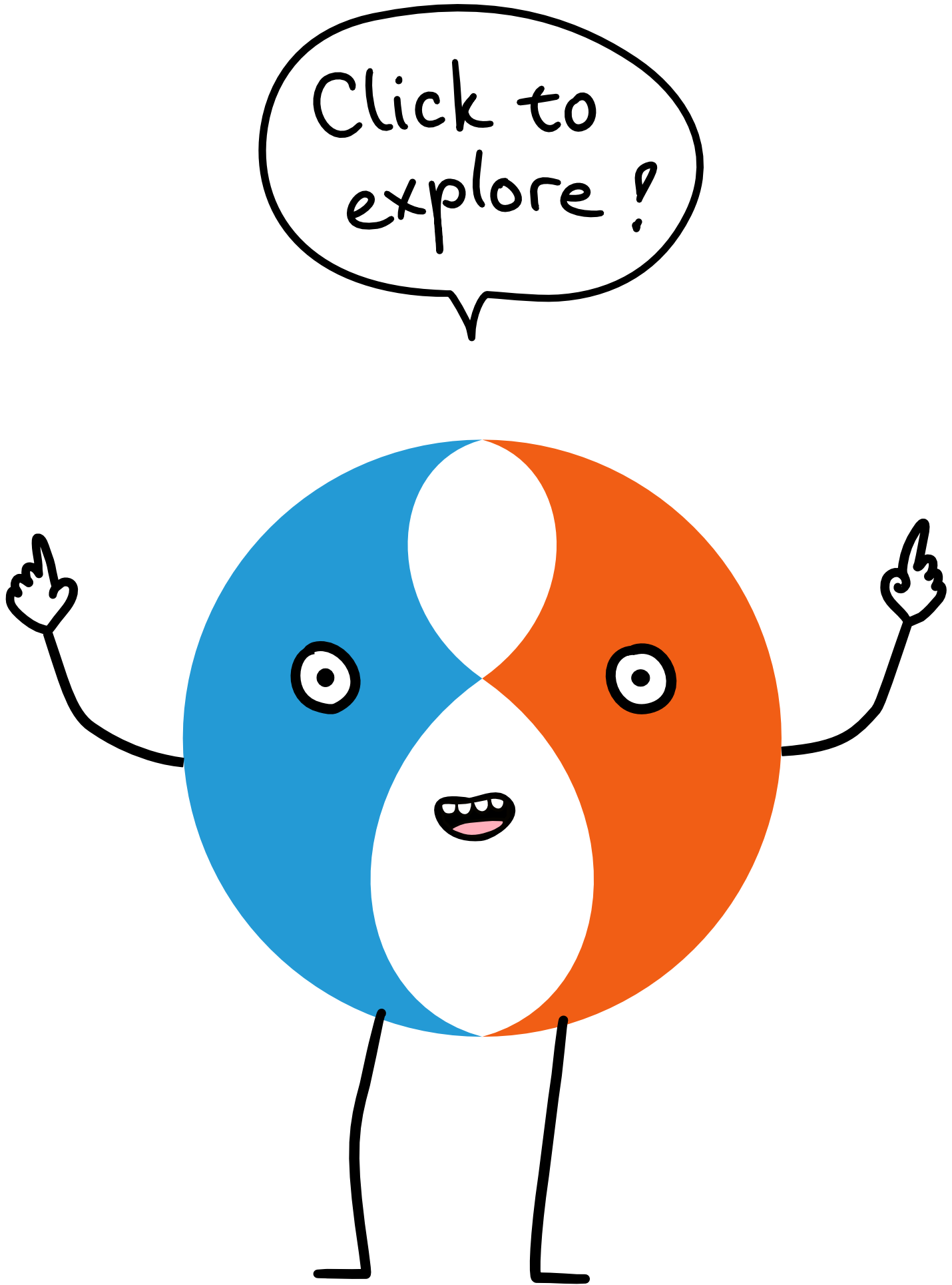 orpadík-click-to-explore