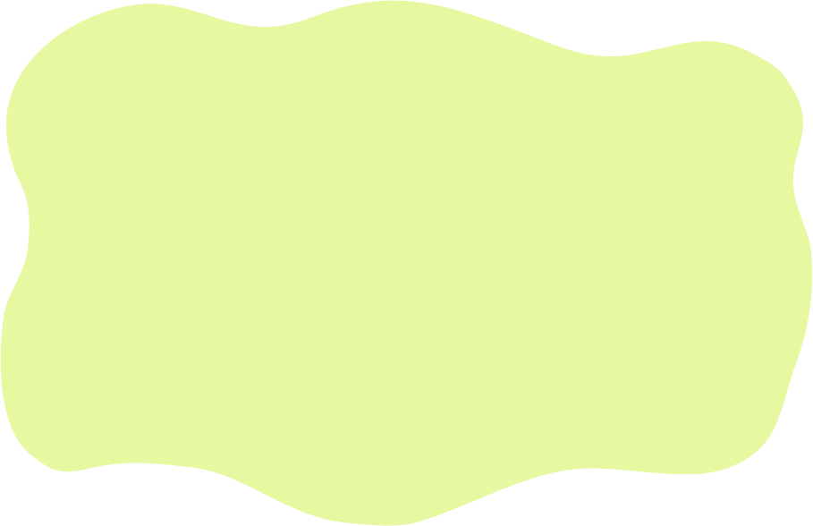 lime handdrawn (11)