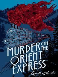 5bfe8b9b-5272-4abc-9a55-6bfcb376fbda