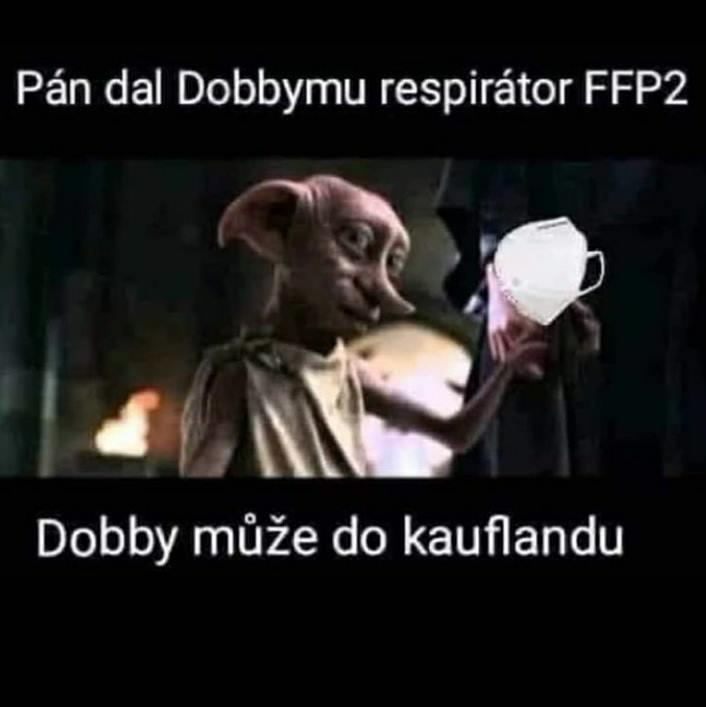 157138102 3830155300360606 101658869257211624 n