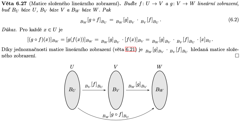 Screenshot 2023-01-12 at 20.02.57