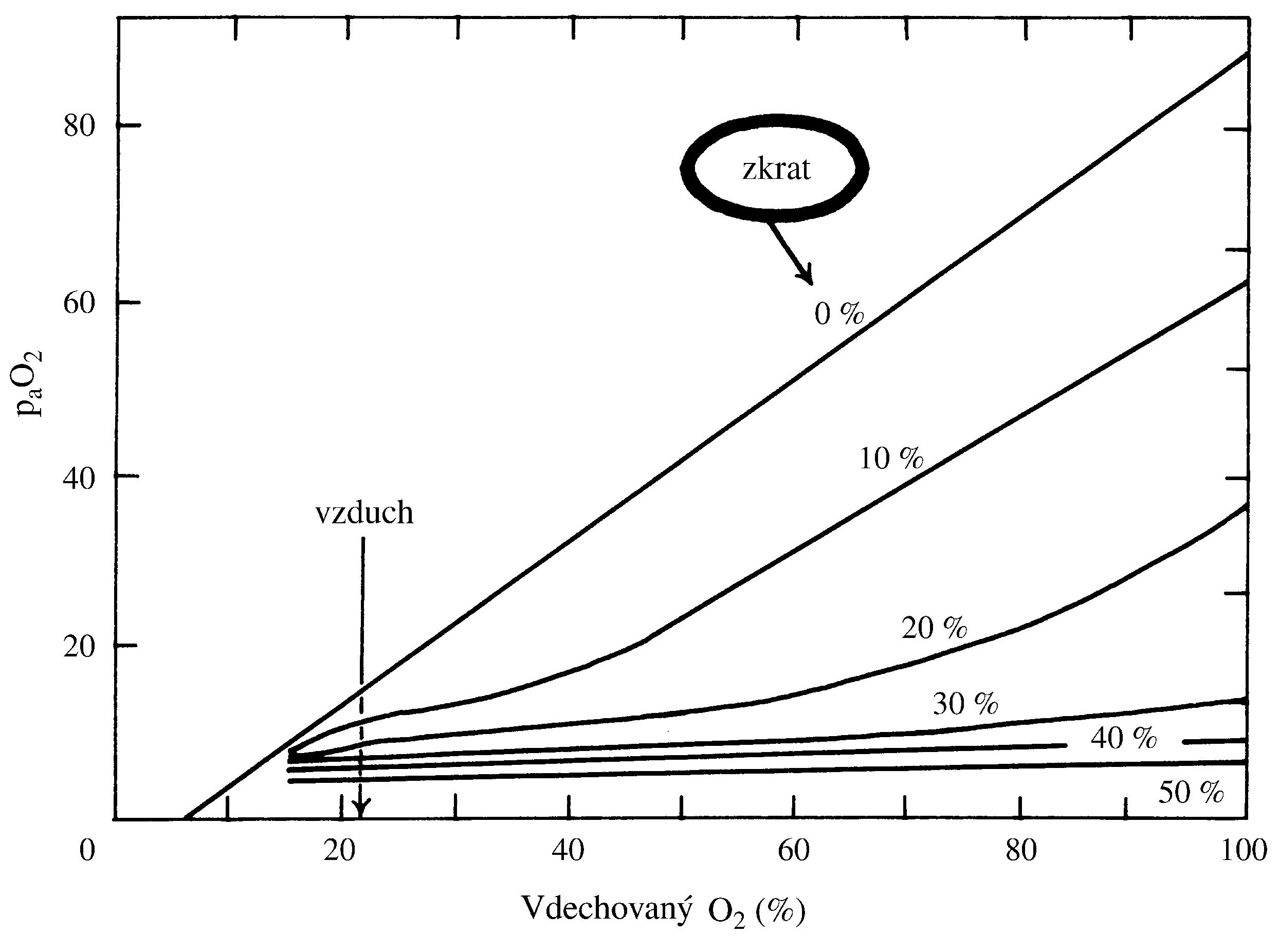 2021 Patologicka fyzio 1 Page 286 Image 0002