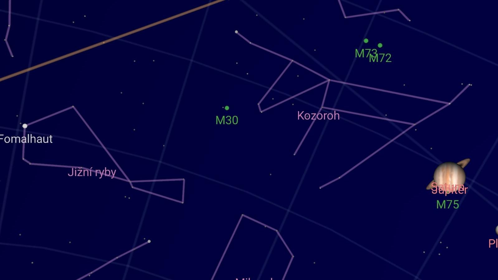 ed22fade-4fb0-4ec1-b698-fc96ed709352