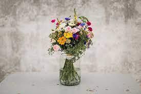 5bbffb88-138a-4124-ad08-ff8bb1c8d97a