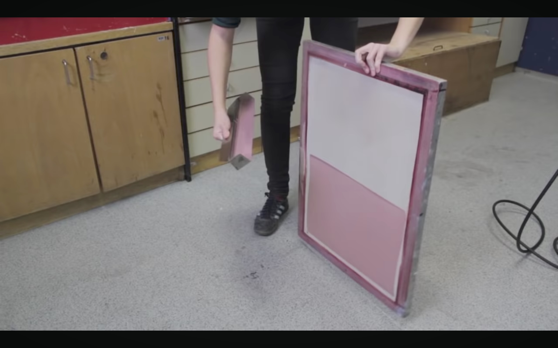 Screenshot 20240418 082520 YouTube