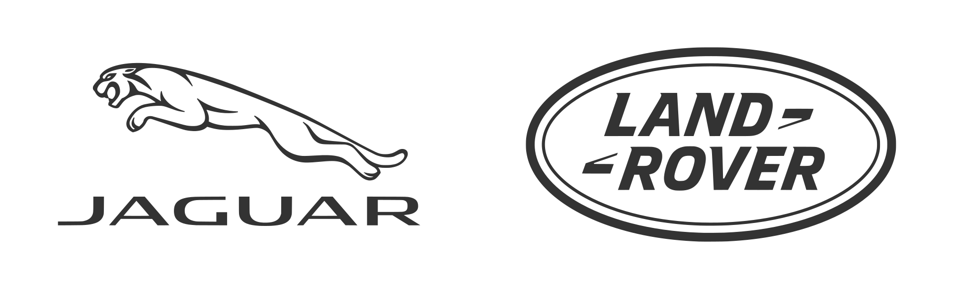 Jaguar Land Rover 2022.svg