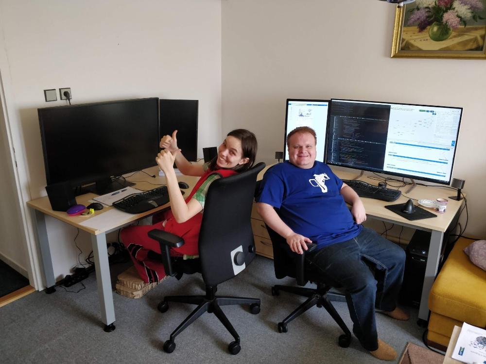 signal-2019-10-11-143634