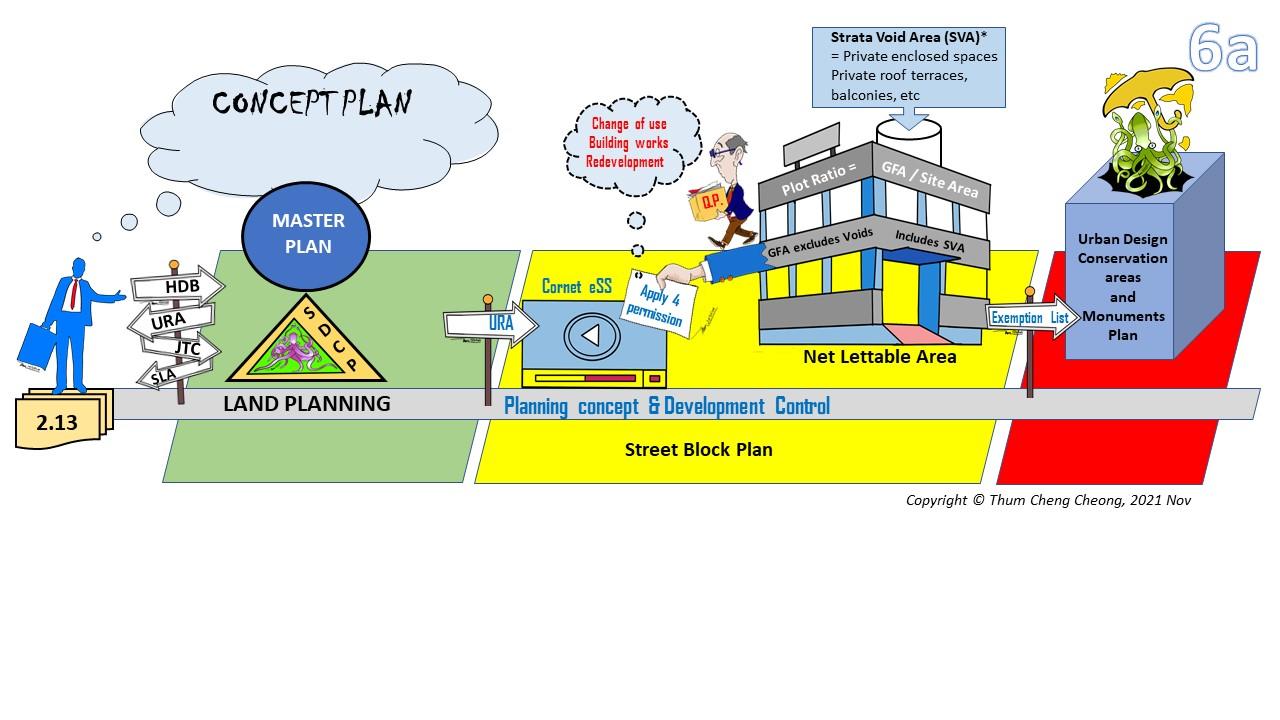 RES-P1-JamboardTemplates(6a)