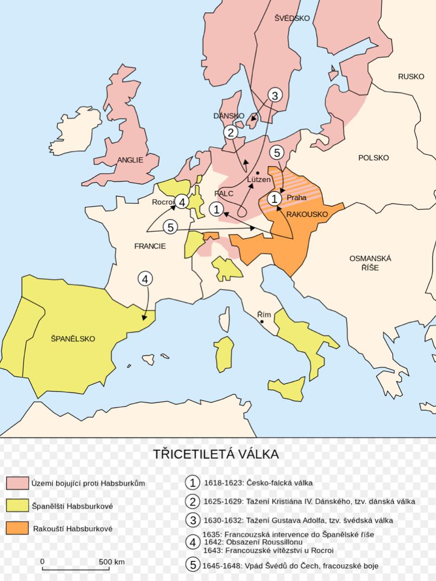 ABE19294-9A2D-43A8-A0D9-D7716D1BE8C7