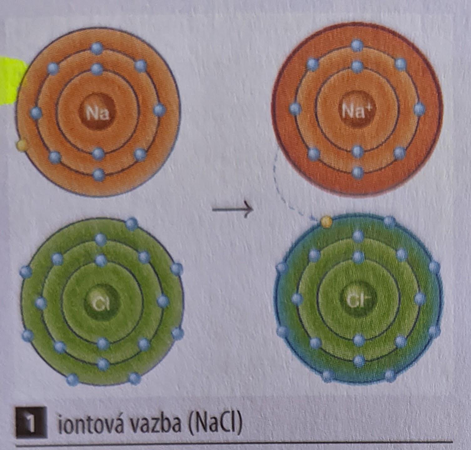 PXL 20220812 142436606