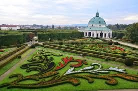 5c1999ea-483b-47c3-a68c-fd59a332a83a