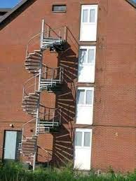 5c46fc23-0ba1-40ec-afae-b27e4d5a1069