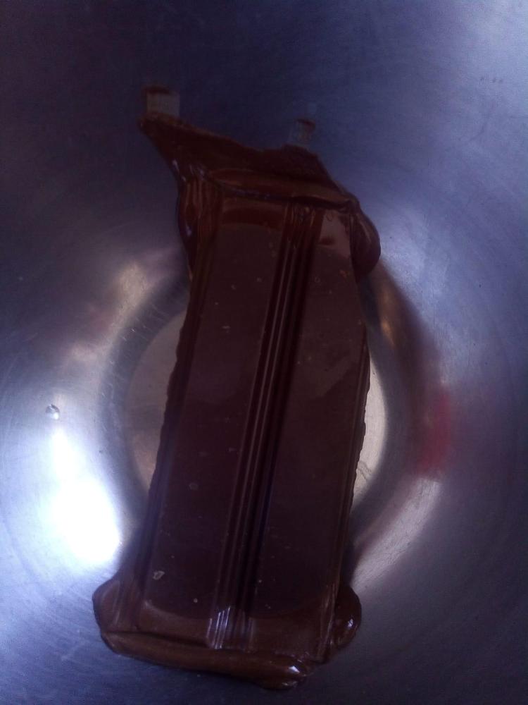 WhatsApp Image 2020-10-21 at 12.40.42