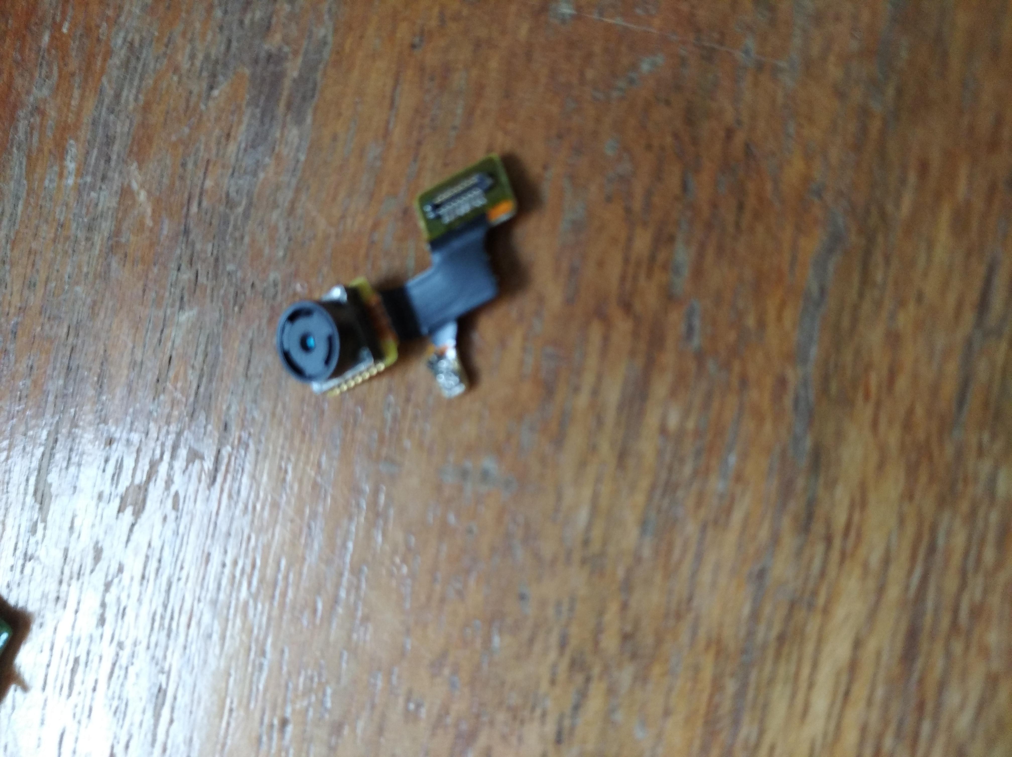 IMG 20210117 150355 1