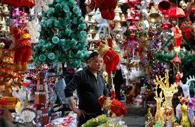 5c5177fe-9eb8-404f-8d47-727b8e8c5249