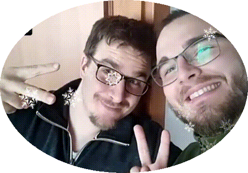 output-onlinegiftools (12)