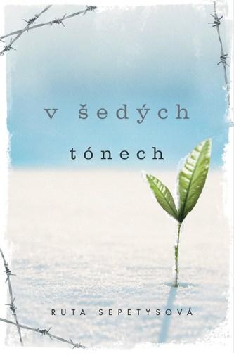 v-sedych-tonech