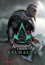 5c6f9637-045b-4789-a5cb-52560af71507