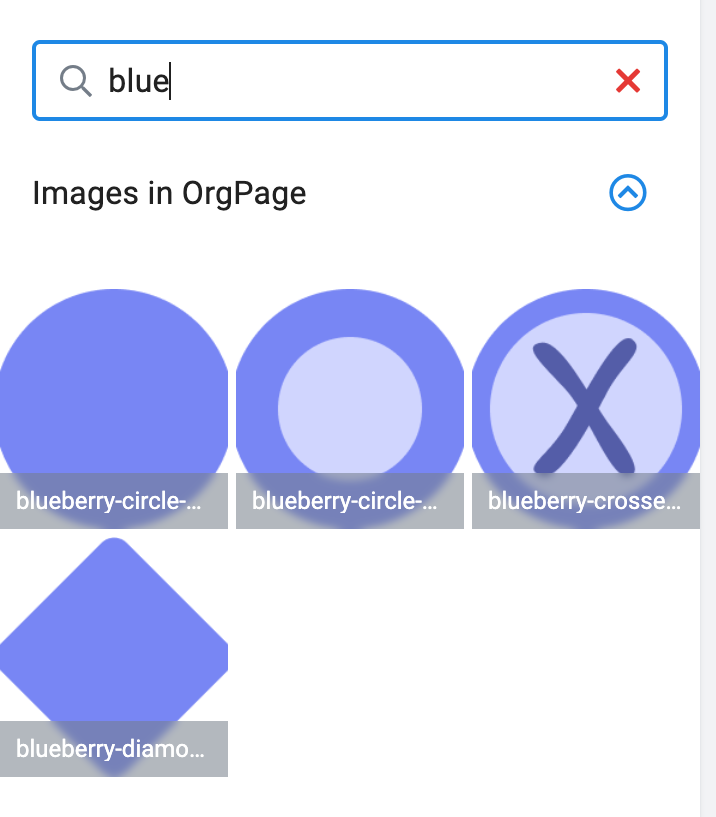 search-in-files-and-images