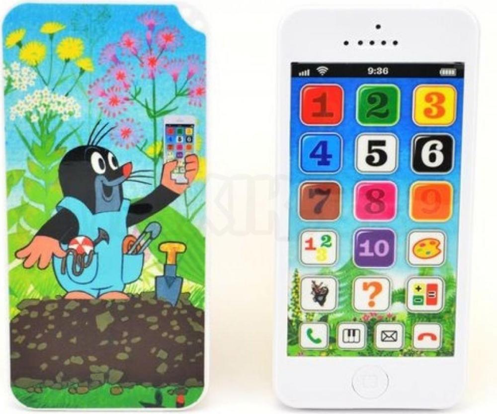 06b8eb28-0fd9-48fe-90d0-5378de2d2eb1