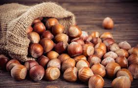 5c88864f-c93e-492f-a5eb-9acebd65ad40