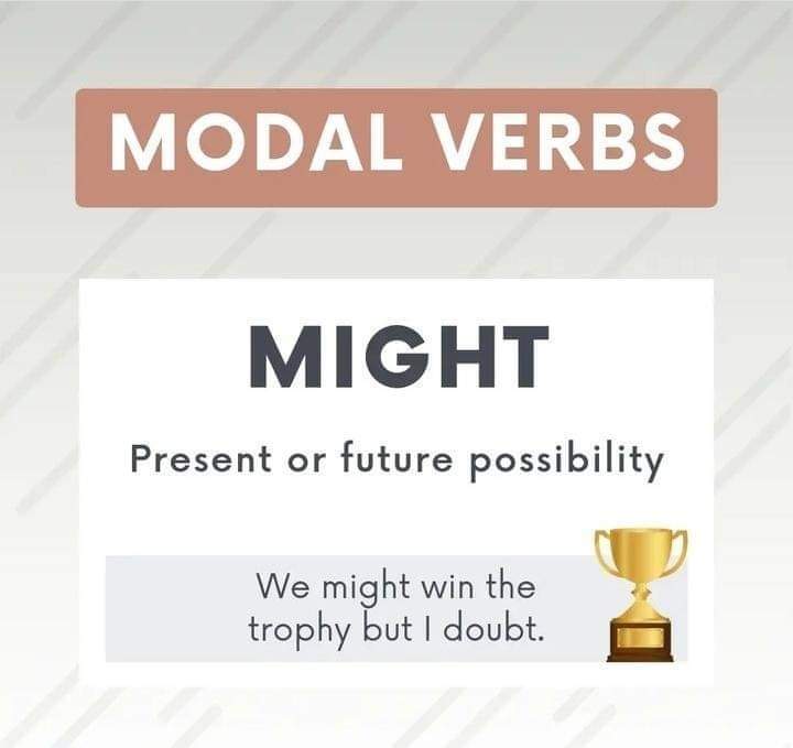 FB IMG 1690059215903