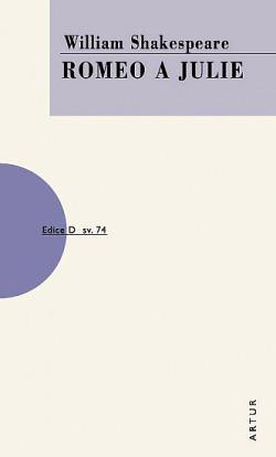 bmid romeo-a-julie-244287