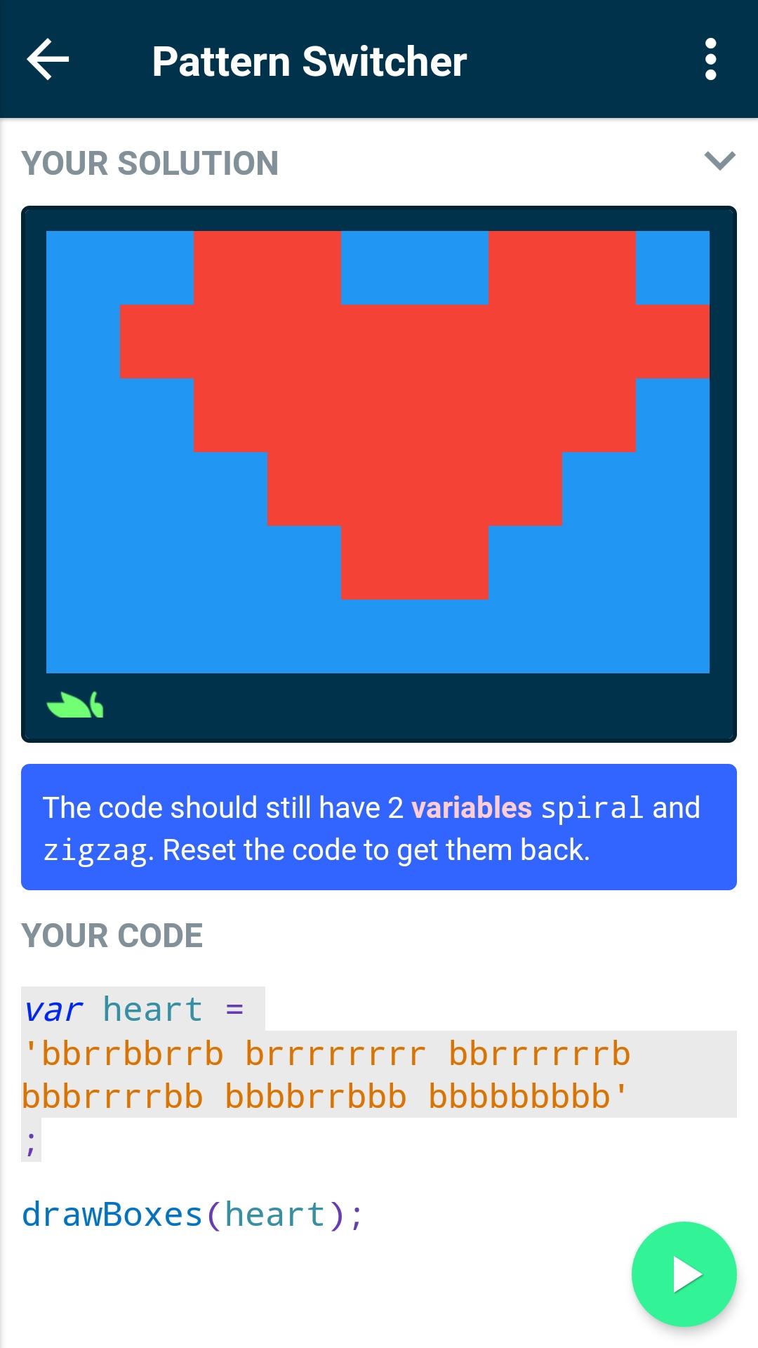 Screenshot 2020-12-28-11-58-37-544 com.area120.grasshopper