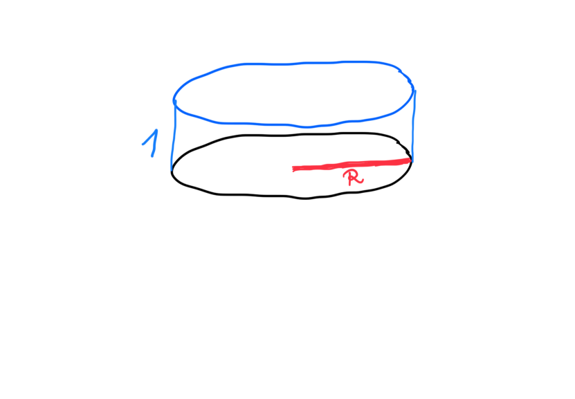volume-of-cylinder-02