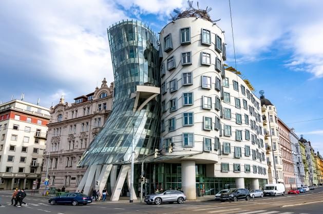 bigstock-Prague-Czech-Republic--May--384845912