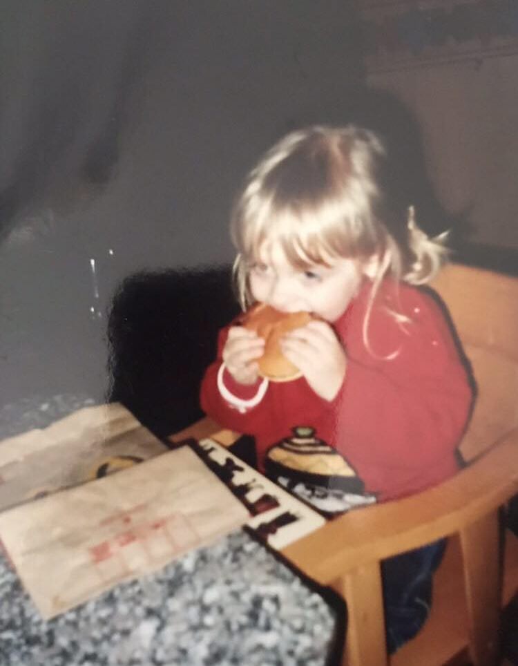 393513726 868610204763711 8356301782577855614 n