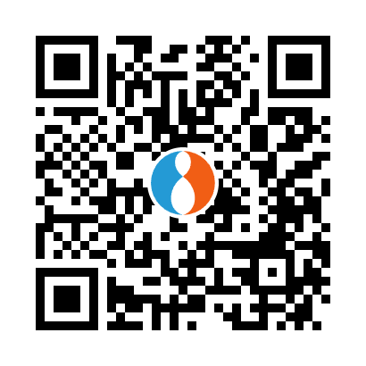 5d06238e-da3b-4f36-bf05-114315d911b5