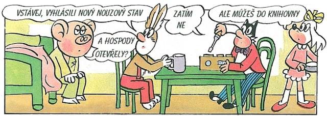 150255260 10159340313933854 2074130062977510314 n