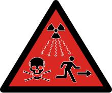 Logo iso radiation.svg