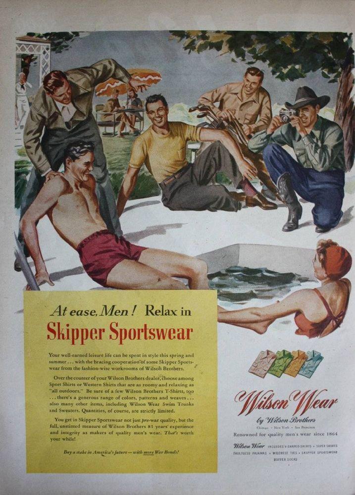 10f9ef942b2cfd799366f8ec4c8c2980