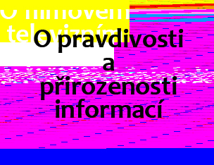 informace8
