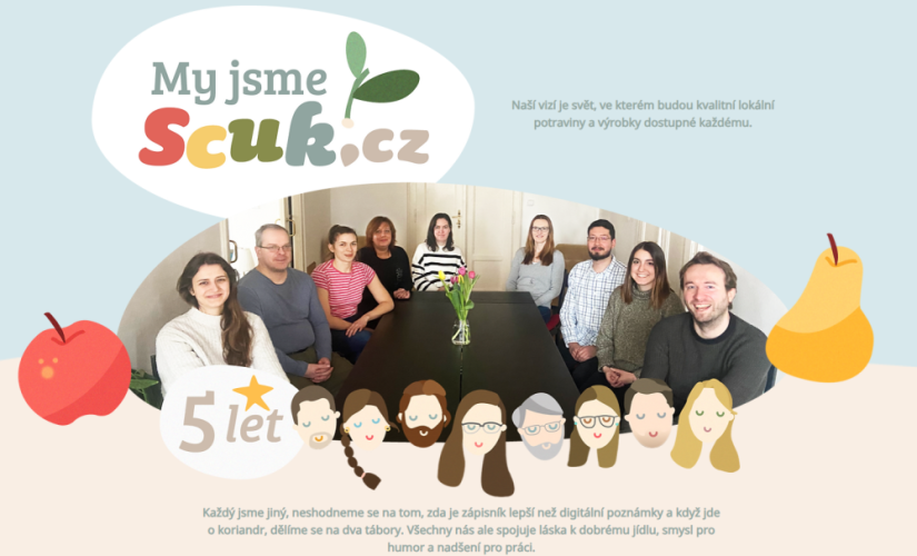 lJaopAAwYj3rHy5vfGWZ