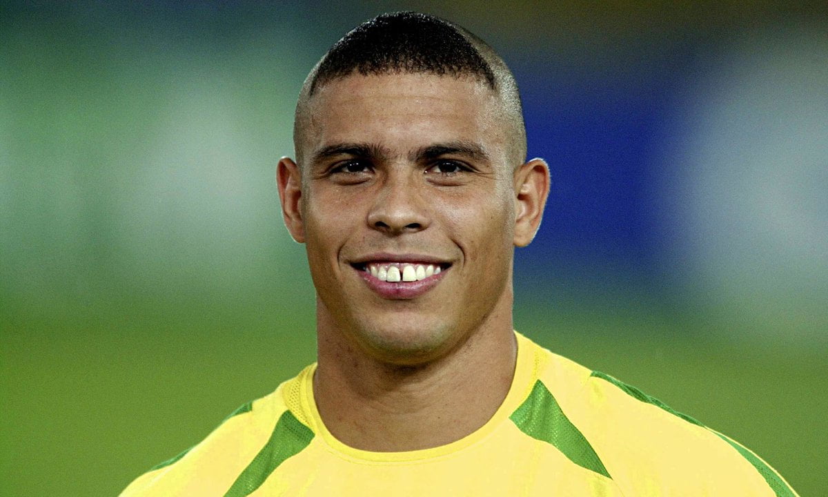 Ronaldo-Nazario
