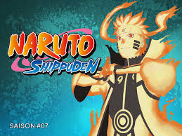 5d4f3e08-db36-481d-91df-ecad57c6db74