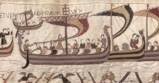 5dfd2388-874e-471e-a54a-fb2d1457578a