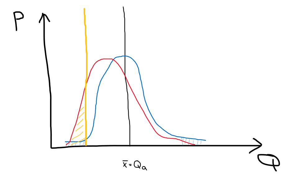 ARusp ZhxJ7IILG9PuD0zX