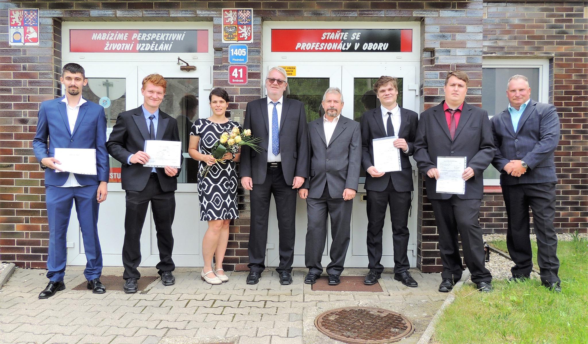 105548271 4172869209419961 2094403263431785911 n