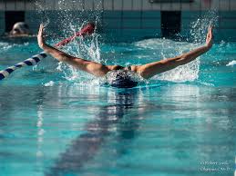 5d91c64c-e9b6-4ad6-977d-ce0a1d22da89