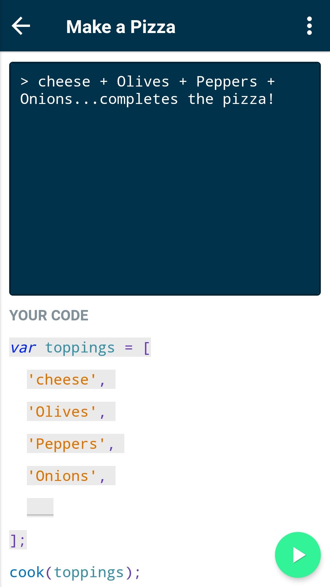 Screenshot 2020-12-28-12-19-07-789 com.area120.grasshopper