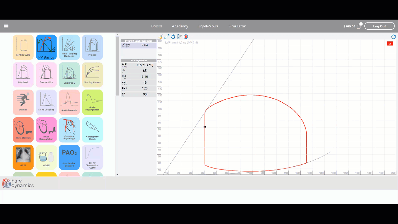 731F975B-2EFF-4F6F-A8D6-E039307CF57D