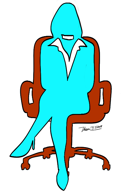 00-PersonLadySittedV02