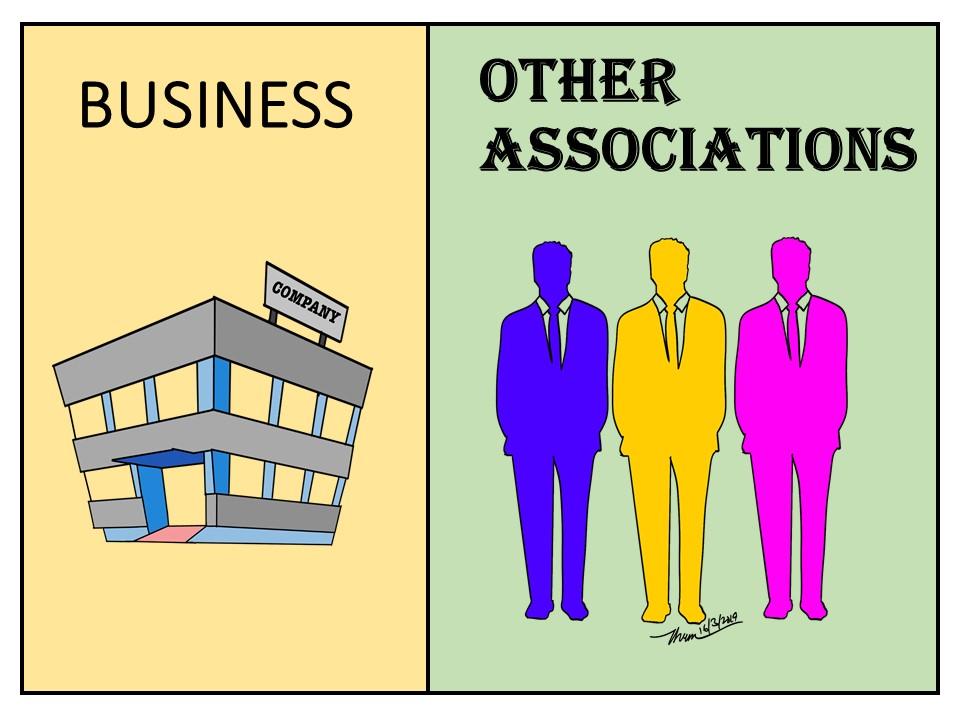 RES 05-OrgPadCards-09