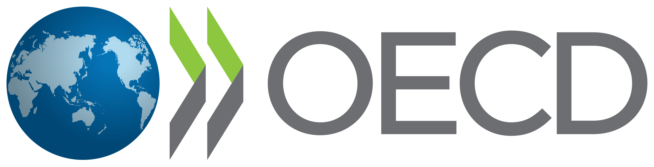 2560px-OECD logo.svg
